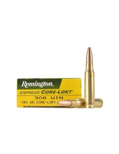 remington cal 308 180gr psp 2