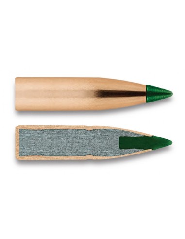 remington cal 30-06 sprg 165gr core-lokt tipped