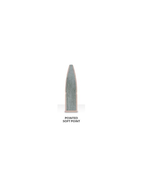 remington cal 7mm rm 150gr psp remington cal 7mm rm 150gr psp