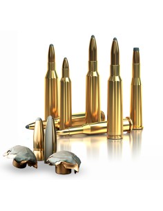 sellier & bellot balas cl 243 win sp 100gr