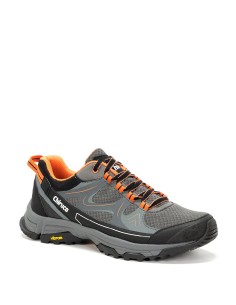 zapatilla chiruca alboran 08 nº39 2