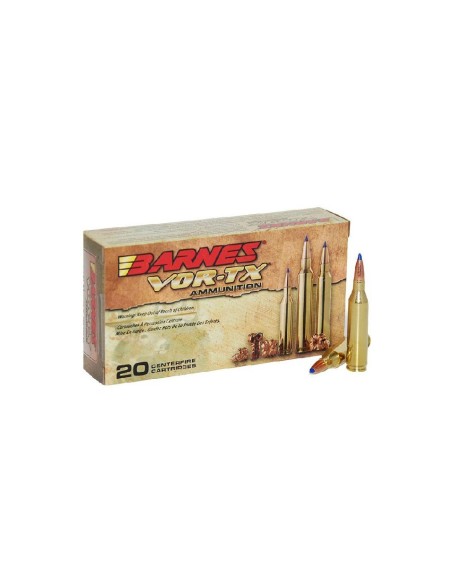 barnes 338 wm 225gr ttsx