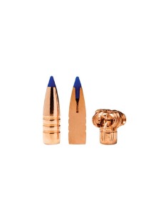 barnes 338 wm 225gr ttsx 2