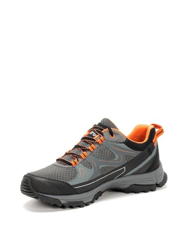 zapatilla chiruca alboran 08 nº39