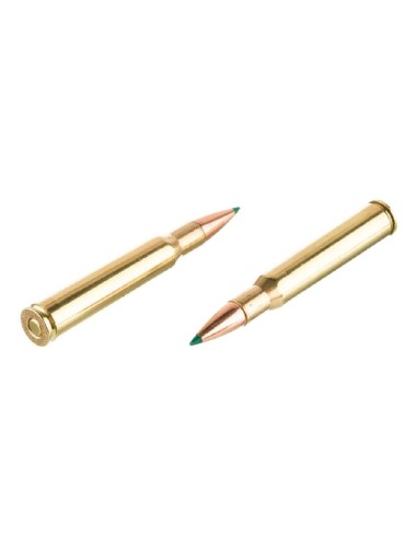 remington cal 7mm rm 150gr core-lokt tipped