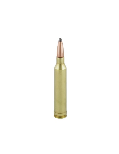 federal 7mm rem mag 150gr power-shok sp