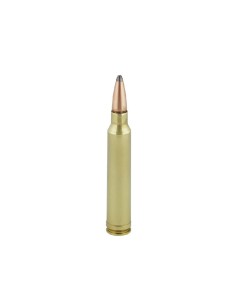 federal 300 win mag 180gr power- shok sp 2