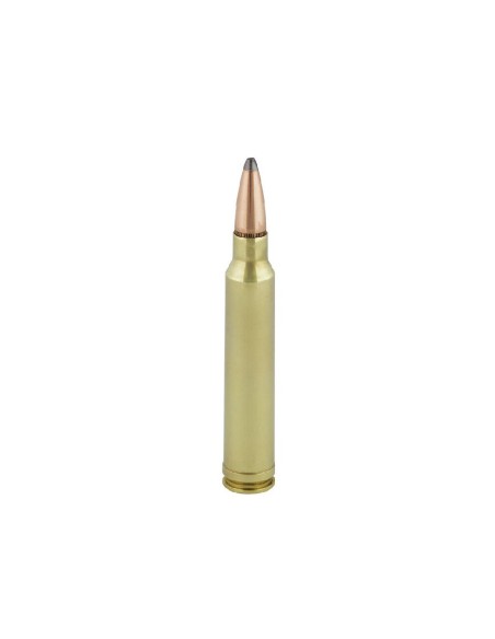 federal 300 win mag 180gr power- shok sp