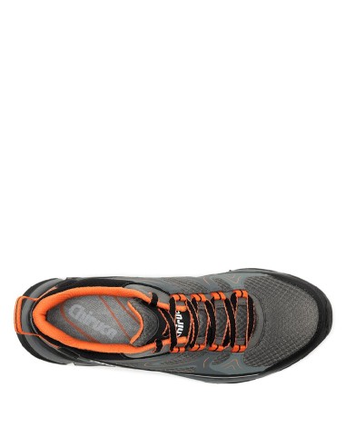 zapatilla chiruca alboran 08 nº39