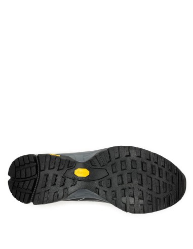 zapatilla chiruca alboran 08 nº39