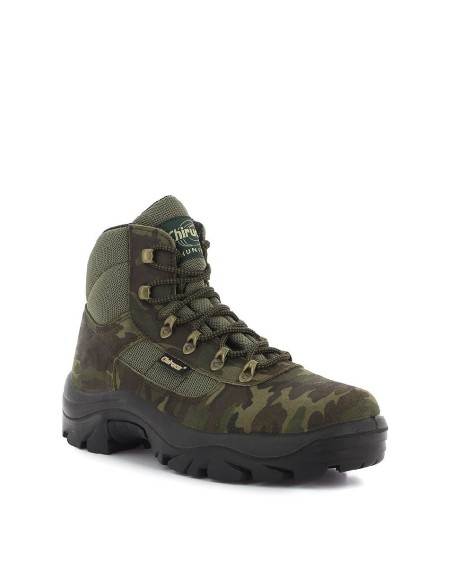 bota chiruca perdiguero 21  nº 41