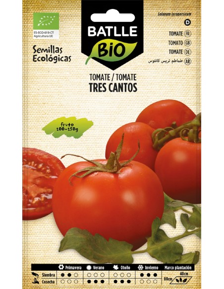 tomate tres cantos- eco