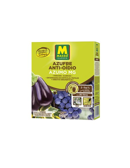 antioidio bio 50g