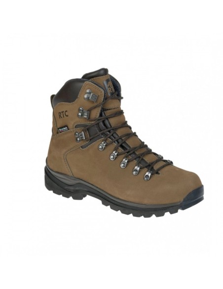 bota rtc robson tallla 42