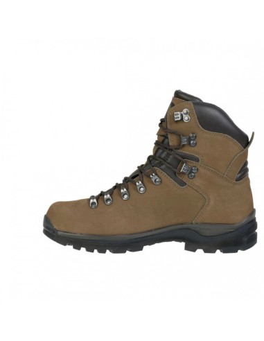 bota rtc robson tallla 43