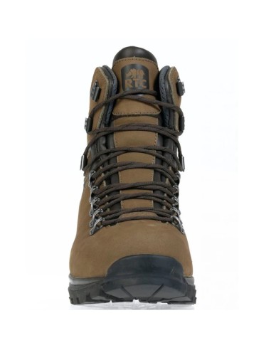 bota rtc robson tallla 43