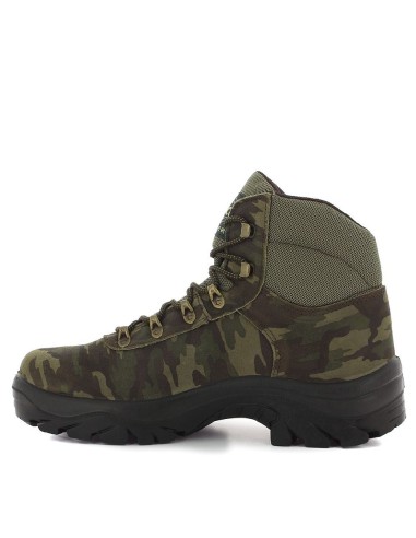 bota chiruca perdiguero 21  nº 42