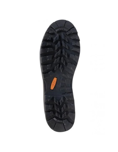 bota rtc robson tallla 45