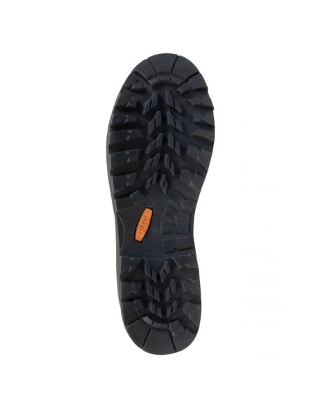 bota rtc robson tallla 45