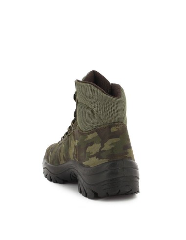 bota chiruca perdiguero 21  nº 42