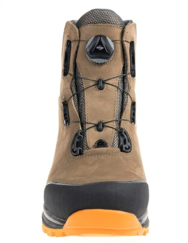 bota rtc norden atl tª 41