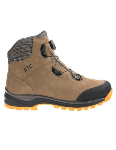 bota rtc norden atl tª 42