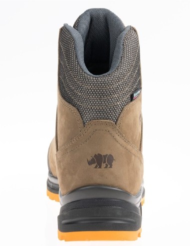 bota rtc norden atl tª 42