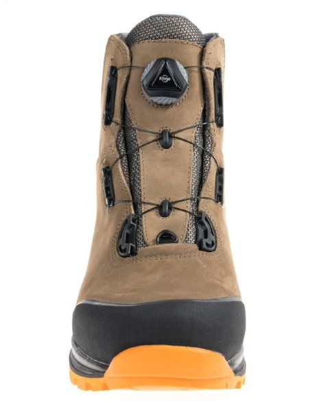 bota rtc norden atl tª 43