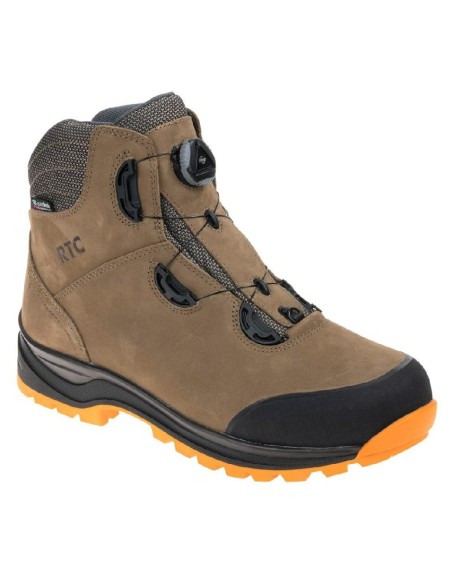 bota rtc norden atl tª 45
