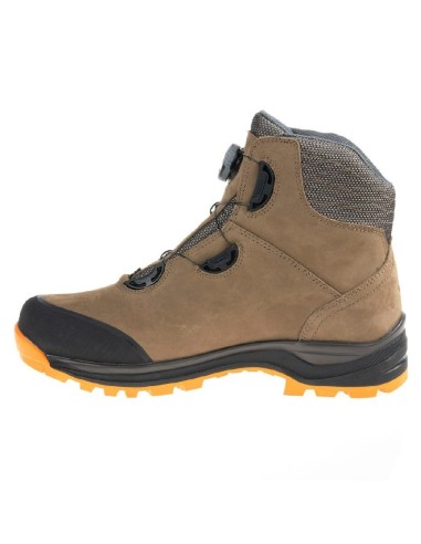 bota rtc norden atl tª 45