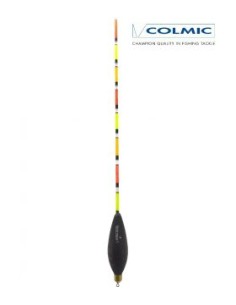 victory multicolor 2 + 2