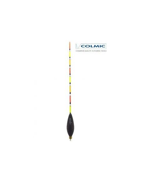 victory multicolor 2 + 2