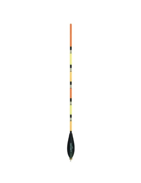 victory multicolor 3 + 2