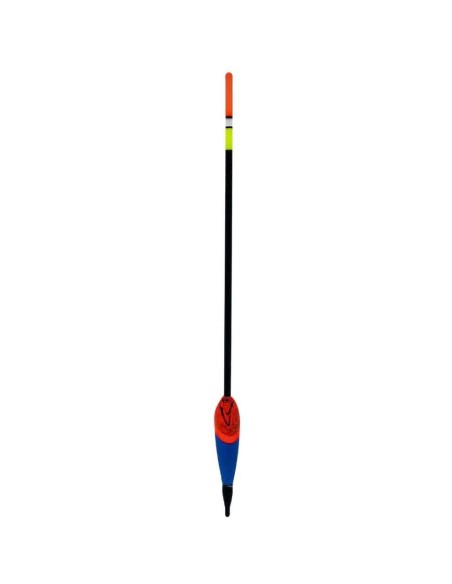 sinflex madrid 6.00gr