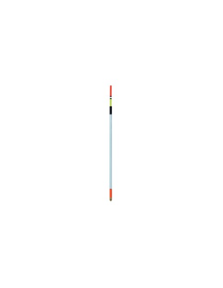 strale blu orange gr 3+1