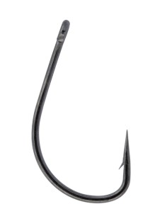 anzuelo mr300 n. 14 2