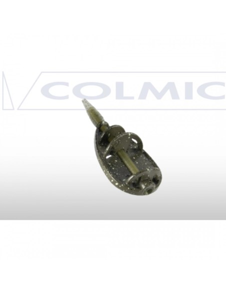 method feeder (in-line) : m - 35g