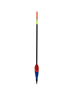 sinlfex madrid 10g
