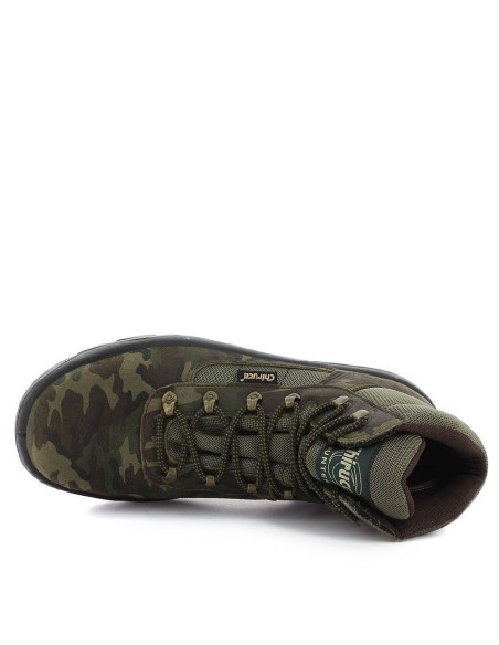 bota chiruca perdiguero 21 nº 44