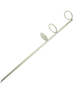 support vertical galvani 50cm