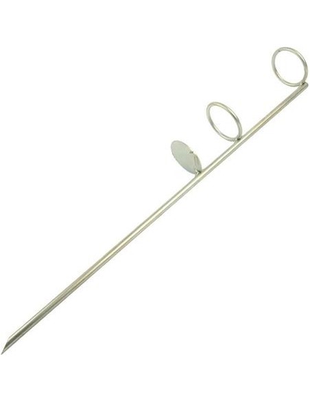 support vertical galvani 50cm