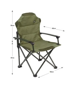 nt- cs confort chair