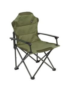 nt- cs confort chair 2