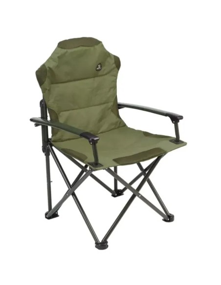 nt- cs confort chair nt- cs confort chair