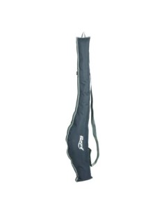 nt- single rod holdall