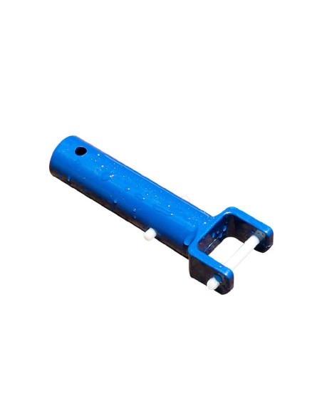 recambio para conector limpiafondo
