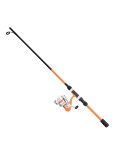 nt- combo vibe 5-20g 25or