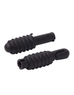 nt- fixe ligne d1.5 x2