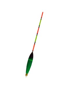 flotador evia inglesa sein01 4gr