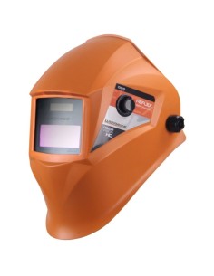 pantalla soldar electrónica 385 orange w0007 2